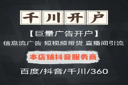 SEM主管实战经验：案例分析及反思
